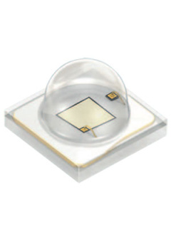 GD CS8PM1.14-UNUO-W4-1, Oslon SSL Color 80, Horti LED (PAR typ 2.57umol/s), 3030, 2.8В, 1-3Вт, UN (6