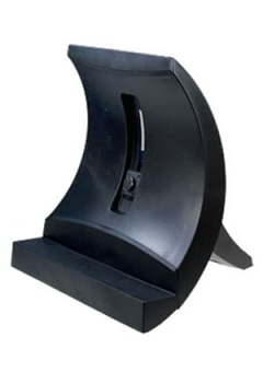 ID-U6, подставка для ноутбука 63.5x50.5x39