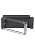 96024124, B 180806 PC-V0-G-7024 Корпус Bocube