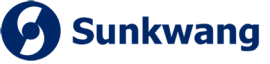 Sunkwang