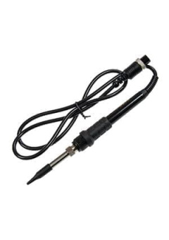 YH-907A, Сменный паяльник для паяльных станции 60 Ватт