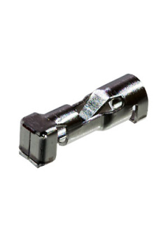 2834012-3, SLIM CONTACT FOR WIRE 16-20AWG