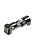2834012-3, SLIM CONTACT FOR WIRE 16-20AWG