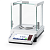 Весы лабораторные Mettler Toledo JET303G/00