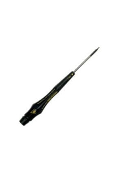 6-656, (*) антистатическая отвертка