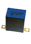 B32656S1684K563, конд1600Vdc10% 0.68uF