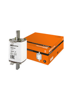 SQ0713-0021, ППНН-35 габ.1, 100А