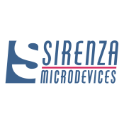 SIRENZA