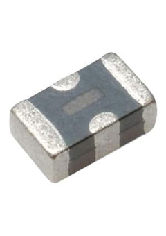 MEM1608P101RT001, 100 МГц, 0603, Фильтр ЭМП