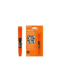 SQ0501-0001, Отвертка-пробник ОП-2Э