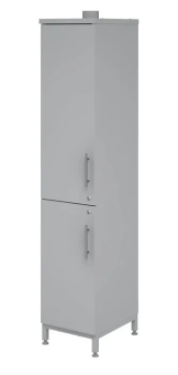 Шкаф для хранения химических реактивов СовЛаб ШР-600/4