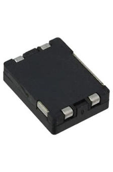 BNX023-01L, LS фильтр 100В 15А, Фильтр