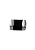 RC0402FR-0768R1L, чип 0402        68.1 1%, 0402