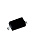 NSI45020T1G, SOD-123