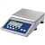 Весы настольные электронные Mettler Toledo ICS445s-3SM/f/M/65