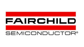 Fairchild Semic