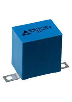 B32656S2683K563, конд2000Vdc10%0.068uF