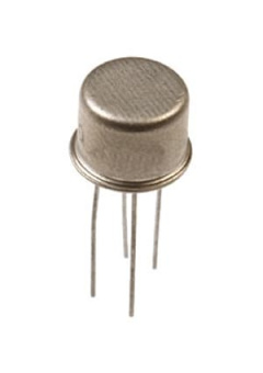 3ОД101А, (90-92г.)