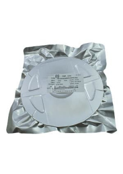 FM-SP3528WLS-460R-R80, 53 Лм @ 30 мА, 18-19 В, 3000К