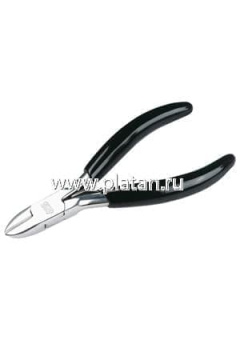 1PK-20, Бокорезы (115мм)