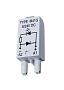 MODUL LD M41G