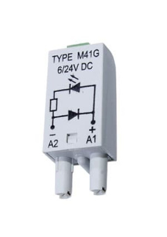 MODUL LD M41G
