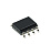 MCP2551-I/SN, 8-SOIC N, TRANSCEIVER CAN HI-SPD 8-SOIC