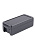 96034124, B 180806 ABS-7024 Корпус Bocube