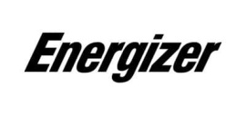 ENERGIZER