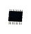 MC74HC595ADTG