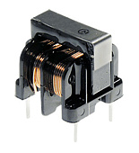 PLA10AS7420R8R2B, сетев.флт инд.0.8А