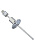 6047631, THTE-1AAT10756MZ Датчики температуры