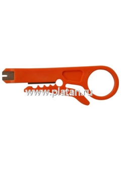 12-4231 (CT-322), Инструмент для заправки провода