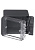 96022134, B 100809 PC-V0-G-7024 Корпус Bocube
