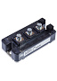 CM200DY-12NF#300G, 2 IGBT 600V 200A 5-gen (NF-Series)