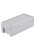 96034125, B 180806 ABS-7035 Корпус Bocube