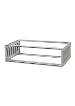 28303800, IZP 30380 Комплект профилей Interzoll Plus