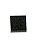 LIS3DSHTR, LGA16