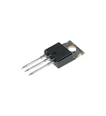 HFP7N80, (=STP7NK80Z ST); TO-220