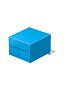 B32656S2474K562, конд2000Vdc10% 0.47uF