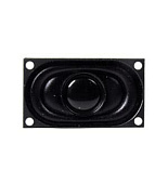 35KS08, динамик 300-11кГц 1Вт