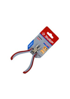 22170-5, Бокорезы 120мм