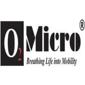O2Micro