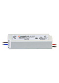 230637, Драйвер для светодиодов IS 50AP-350