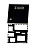 IRSM836-024MATR, uIPM 250В 2А  PQFN12x12 36L