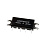 RA07M4047M-101, 400-470МГц 7Вт 7.2В