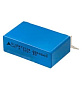 B32656S474K565, B32656S0474K565, конд1000Vdc10% 0.47uF