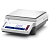 Весы лабораторные Mettler Toledo JE1002GE
