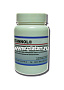 Stannol 500-3429 (30мл), Флюс безотмывочный