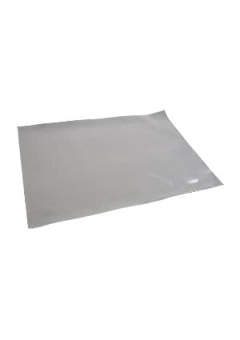 ЛИСТ КПТД-2М/3-1,5-150X220